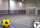 全体練習や秘蔵っ子システムがパワーアップ―PS3/PS Vita「サカつく プロサッカークラブをつくろう！」選手育成のポイントを紹介