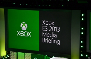 【E3 2013】マイクロソフト、北米での「Xbox One」発売時期を2013年11月と発表―新型Xbox 360も発売にの画像7