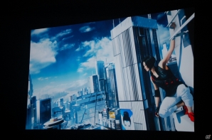 【E3 2013】「Dragon Age III： Inquisition」や「Mirror’s Edge」の新作が発表！「バトルフィールド4」のマルチプレイデモも披露されたEAカンファレンスレポートの画像40