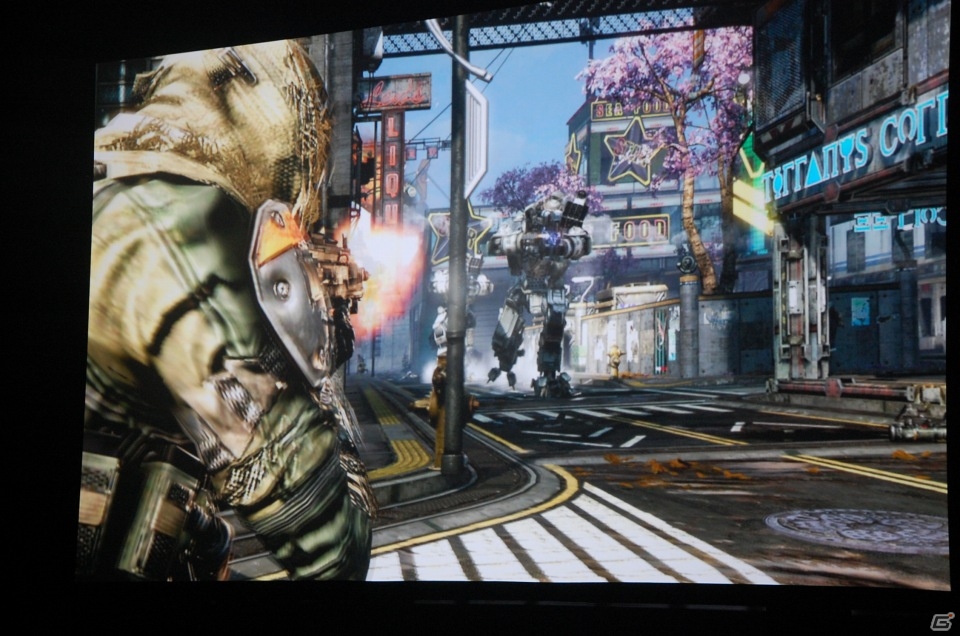 【E3 2013】「Dragon Age III： Inquisition」や「Mirror’s Edge」の新作が発表！「バトルフィールド4」のマルチプレイデモも披露されたEAカンファレンスレポートの画像11