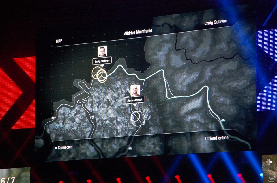 【E3 2013】「Dragon Age III： Inquisition」や「Mirror’s Edge」の新作が発表！「バトルフィールド4」のマルチプレイデモも披露されたEAカンファレンスレポートの画像13