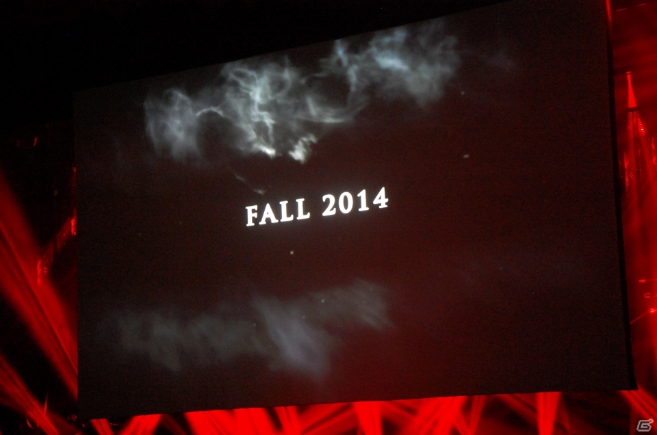【E3 2013】「Dragon Age III： Inquisition」や「Mirror’s Edge」の新作が発表！「バトルフィールド4」のマルチプレイデモも披露されたEAカンファレンスレポートの画像16