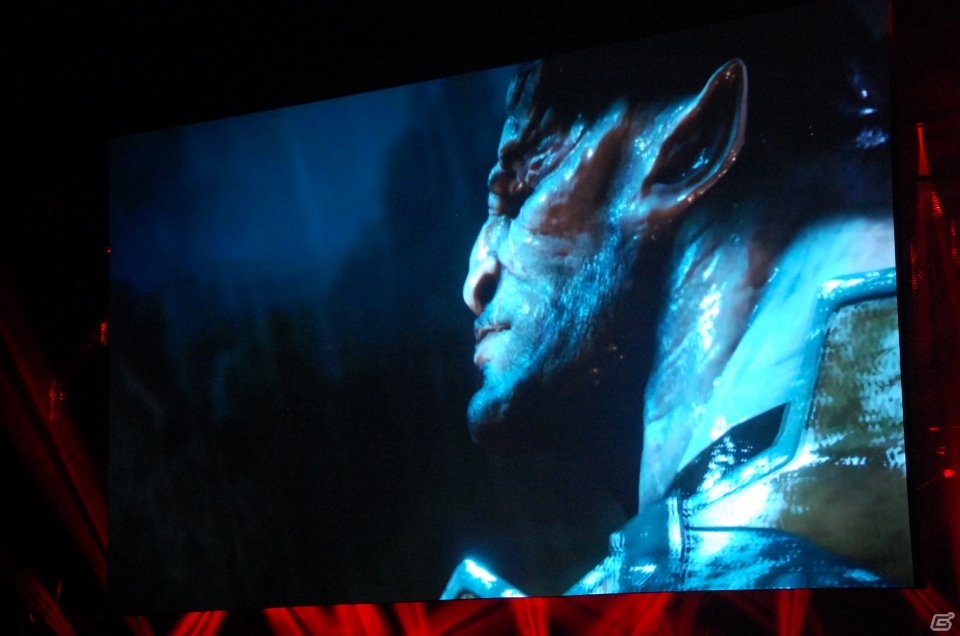 【E3 2013】「Dragon Age III： Inquisition」や「Mirror’s Edge」の新作が発表！「バトルフィールド4」のマルチプレイデモも披露されたEAカンファレンスレポートの画像17