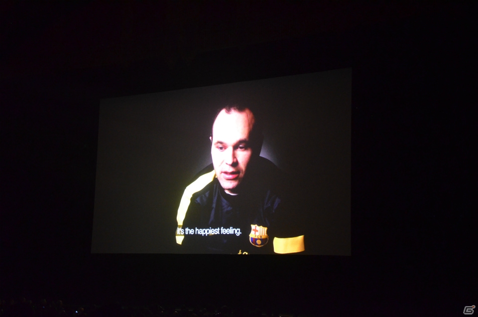 【E3 2013】「Dragon Age III： Inquisition」や「Mirror’s Edge」の新作が発表！「バトルフィールド4」のマルチプレイデモも披露されたEAカンファレンスレポートの画像29