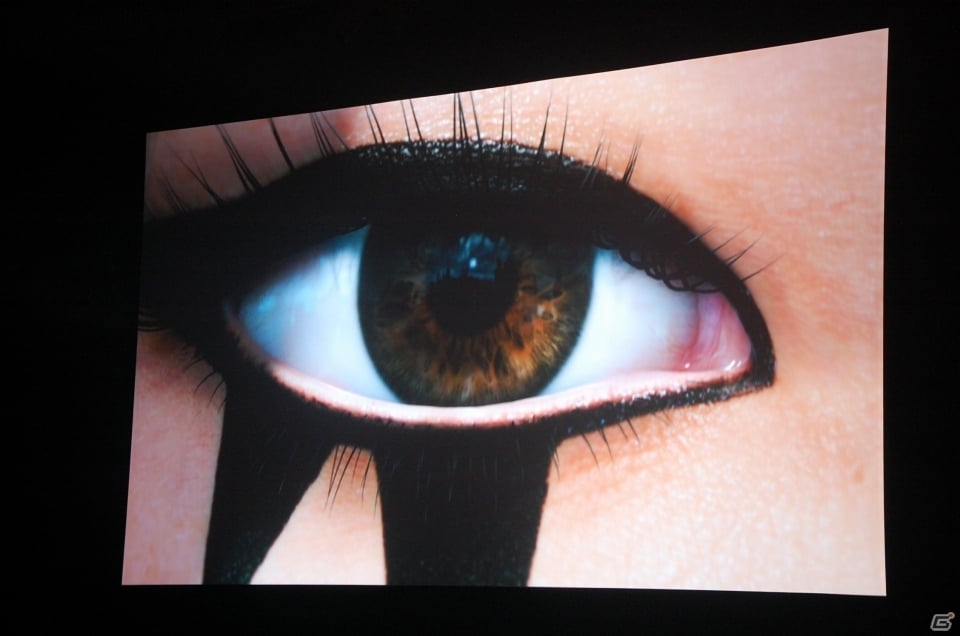 【E3 2013】「Dragon Age III： Inquisition」や「Mirror’s Edge」の新作が発表！「バトルフィールド4」のマルチプレイデモも披露されたEAカンファレンスレポートの画像38