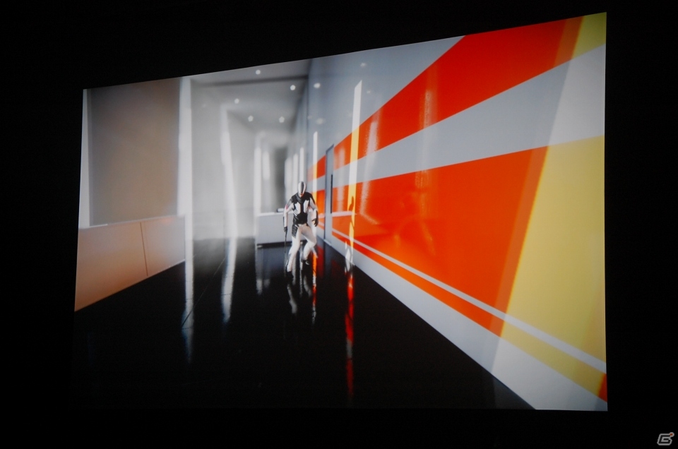 【E3 2013】「Dragon Age III： Inquisition」や「Mirror’s Edge」の新作が発表！「バトルフィールド4」のマルチプレイデモも披露されたEAカンファレンスレポートの画像39