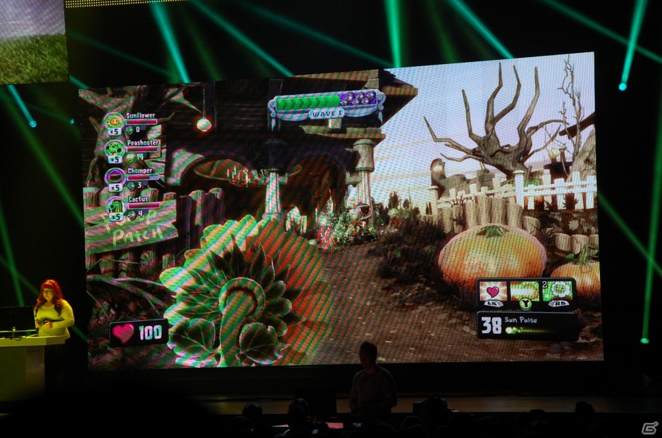 【E3 2013】「Dragon Age III： Inquisition」や「Mirror’s Edge」の新作が発表！「バトルフィールド4」のマルチプレイデモも披露されたEAカンファレンスレポートの画像4