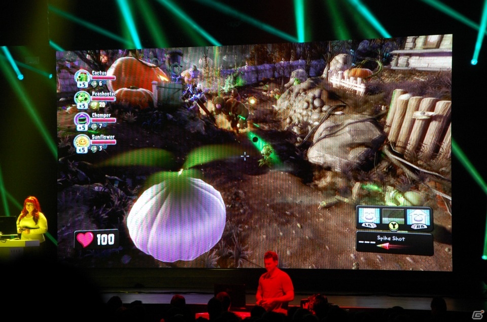 【E3 2013】「Dragon Age III： Inquisition」や「Mirror’s Edge」の新作が発表！「バトルフィールド4」のマルチプレイデモも披露されたEAカンファレンスレポートの画像5