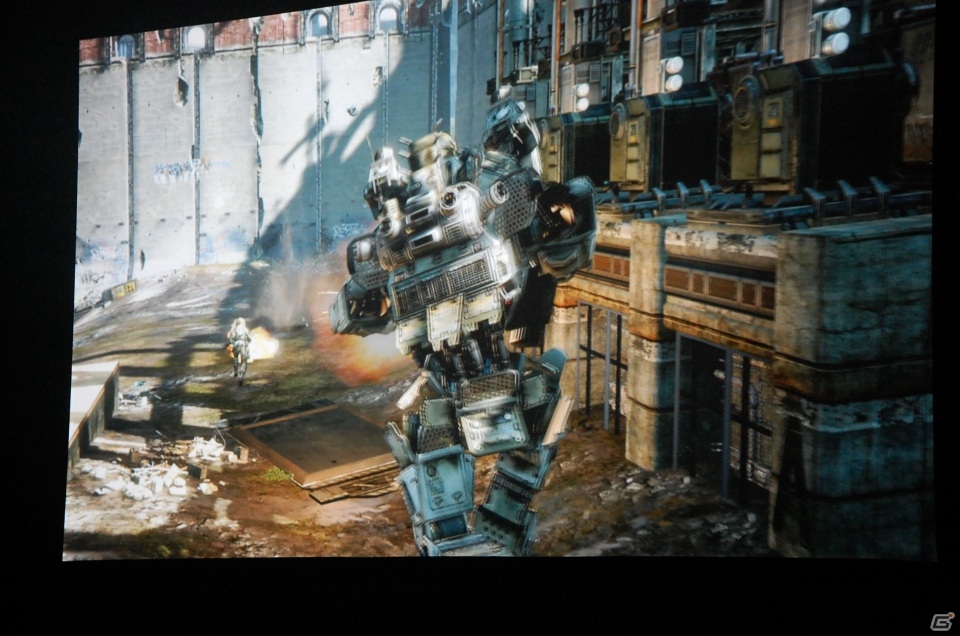 【E3 2013】「Dragon Age III： Inquisition」や「Mirror’s Edge」の新作が発表！「バトルフィールド4」のマルチプレイデモも披露されたEAカンファレンスレポートの画像7