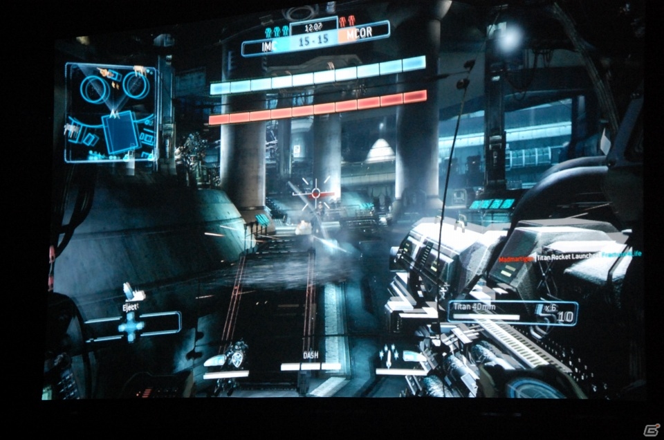 【E3 2013】「Dragon Age III： Inquisition」や「Mirror’s Edge」の新作が発表！「バトルフィールド4」のマルチプレイデモも披露されたEAカンファレンスレポートの画像9