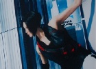 【E3 2013】「Dragon Age III： Inquisition」や「Mirror’s Edge」の新作が発表！「バトルフィールド4」のマルチプレイデモも披露されたEAカンファレンスレポート
