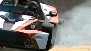 【E3 2013】PS3「グランツーリスモ6」で新たに登場する車種やロケーションの一部が明らかに―コンセプトを盛り込んだムービーも公開の画像46