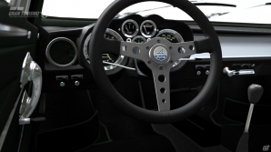 【E3 2013】PS3「グランツーリスモ6」で新たに登場する車種やロケーションの一部が明らかに―コンセプトを盛り込んだムービーも公開の画像55