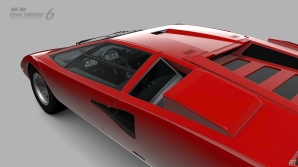 【E3 2013】PS3「グランツーリスモ6」で新たに登場する車種やロケーションの一部が明らかに―コンセプトを盛り込んだムービーも公開の画像65