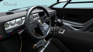 【E3 2013】PS3「グランツーリスモ6」で新たに登場する車種やロケーションの一部が明らかに―コンセプトを盛り込んだムービーも公開の画像66