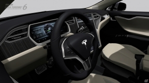 【E3 2013】PS3「グランツーリスモ6」で新たに登場する車種やロケーションの一部が明らかに―コンセプトを盛り込んだムービーも公開の画像74