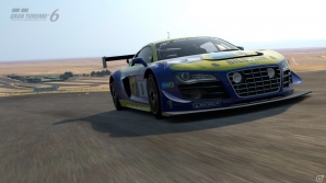 【E3 2013】PS3「グランツーリスモ6」で新たに登場する車種やロケーションの一部が明らかに―コンセプトを盛り込んだムービーも公開の画像89