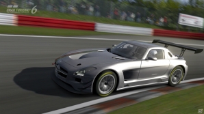 【E3 2013】PS3「グランツーリスモ6」で新たに登場する車種やロケーションの一部が明らかに―コンセプトを盛り込んだムービーも公開の画像90