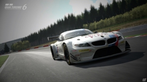 【E3 2013】PS3「グランツーリスモ6」で新たに登場する車種やロケーションの一部が明らかに―コンセプトを盛り込んだムービーも公開の画像95