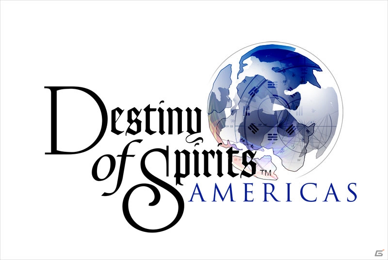 【E3 2013】グローバルに展開するPS Vitaオンライン専用タイトル「Destiny of Spirits」が2013年に配信決定―公式サイトもオープンの画像5