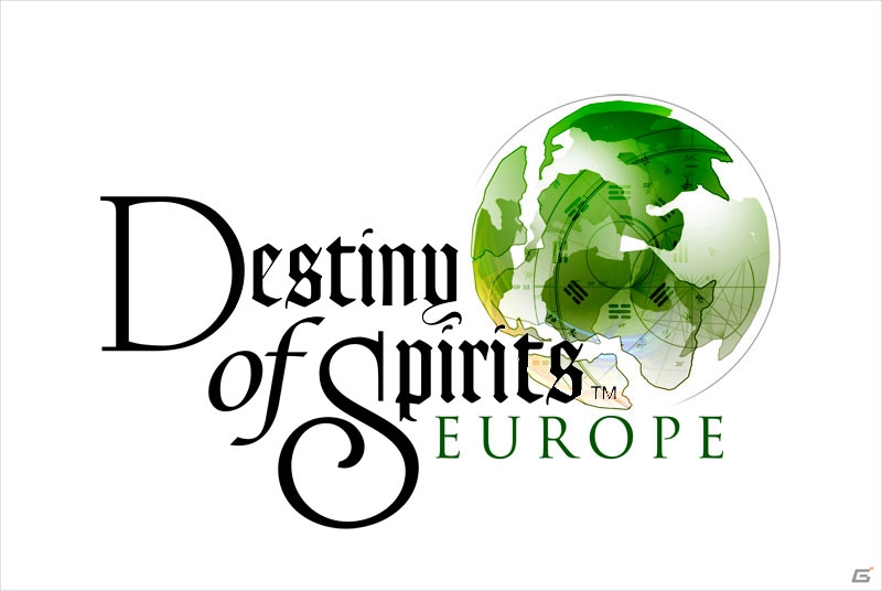 【E3 2013】グローバルに展開するPS Vitaオンライン専用タイトル「Destiny of Spirits」が2013年に配信決定―公式サイトもオープンの画像6