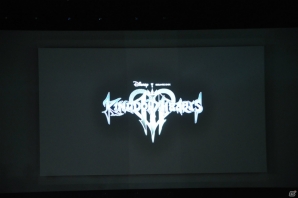 【E3 2013】「ファイナルファンタジー ヴェルサスXIII」が「FINAL FANTASY XV」にタイトルを改めPS4に登場―「KINGDOM HEARTS III」、PS4版「FINAL FANTASY XIV」も発表の画像9