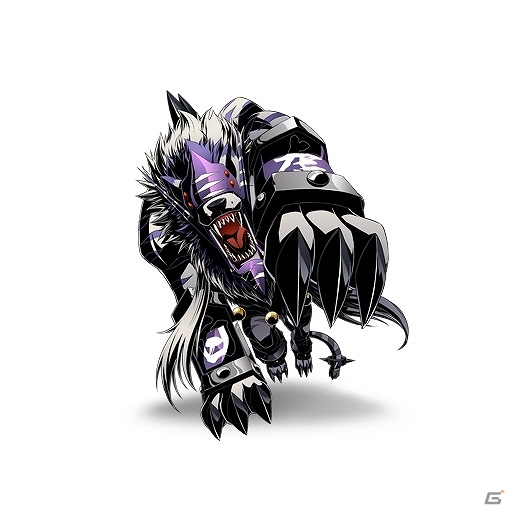 iOS「デジモンクルセイダー」連続イベントシナリオ「暴走する黄金龍」が公開―伝説的な存在である四聖獣が出現の画像1