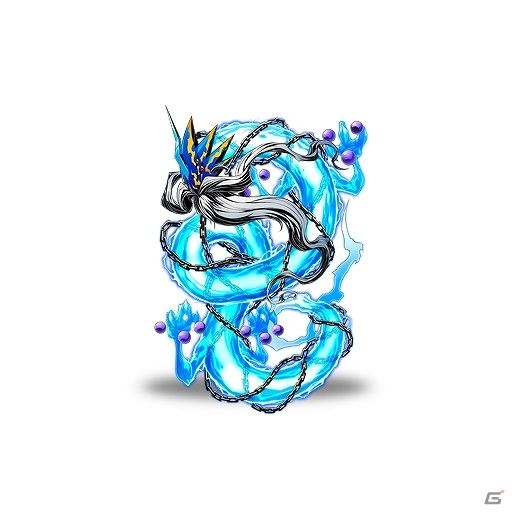 iOS「デジモンクルセイダー」連続イベントシナリオ「暴走する黄金龍」が公開―伝説的な存在である四聖獣が出現の画像3