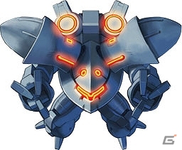 ロボットや美少女などのアバターが200体以上登場！Android版「光速軌道アバタードライブ」が配信開始の画像49