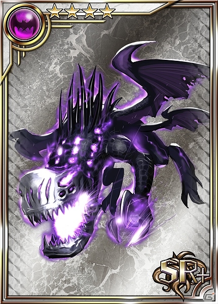 Mobage「スロットモンスターズ」大幅アップデート第1弾として強敵モンスターが続々と出現する「試練の塔」登場の画像6