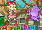Android版「ぷよぷよ!!クエスト」がGoogle Playにて配信開始―「魔導石」が毎日1個ずつもらえるキャンペーンも実施