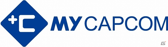 カプコン創業30周年企画、アメーバピグ なりきり通りに「CAPCOMエリア」が登場！Zoffとのコラボメガネも発売決定の画像4