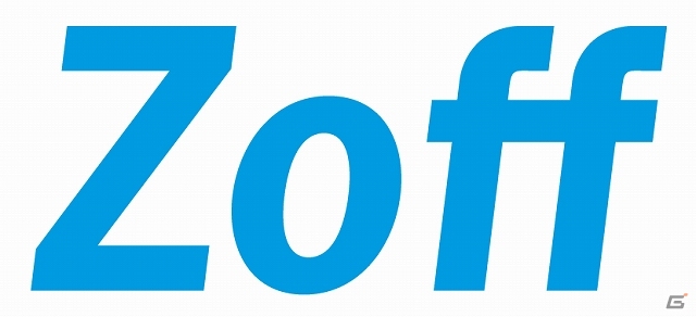 カプコン創業30周年企画、アメーバピグ なりきり通りに「CAPCOMエリア」が登場！Zoffとのコラボメガネも発売決定の画像5