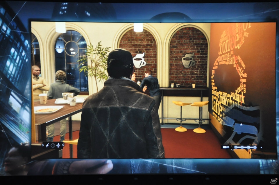 【E3 2013】「FINAL FANTASY XV」などの注目作やPS4の発売時期、価格も明らかになった「PlayStation E3 2013 Press Conference」レポートの画像32