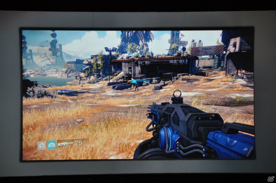 【E3 2013】「FINAL FANTASY XV」などの注目作やPS4の発売時期、価格も明らかになった「PlayStation E3 2013 Press Conference」レポートの画像41