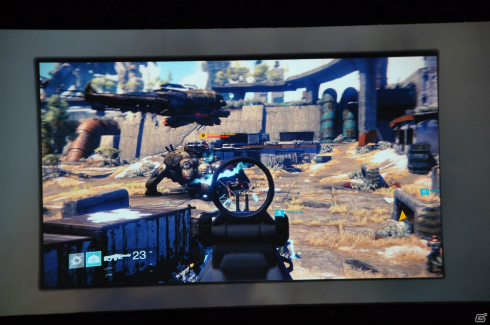 【E3 2013】「FINAL FANTASY XV」などの注目作やPS4の発売時期、価格も明らかになった「PlayStation E3 2013 Press Conference」レポートの画像43