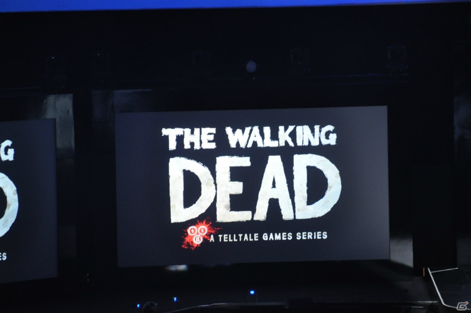 【E3 2013】「FINAL FANTASY XV」などの注目作やPS4の発売時期、価格も明らかになった「PlayStation E3 2013 Press Conference」レポートの画像5
