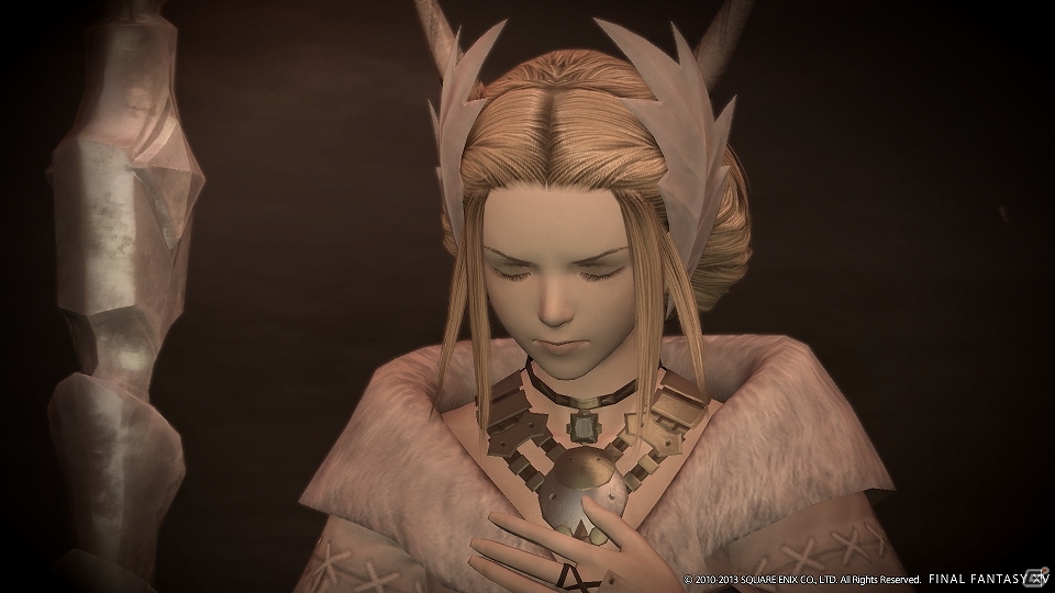 発売日と次回βテストの日程、PS4版の発売も決まった「ファイナルファンタジーXIV: 新生エオルゼア」について吉田直樹氏へインタビューの画像23