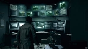 【E3 2013】「PsychoBreak」と「Wolfenstein: The New Order」がPS4/Xbox Oneでも発売決定！の画像3