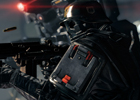 【E3 2013】「PsychoBreak」と「Wolfenstein: The New Order」がPS4/Xbox Oneでも発売決定！