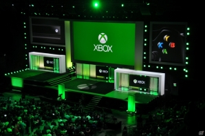 【E3 2013】Xbox One向けタイトルとして「Halo」「METAL GEAR SOLID V」「DEAD RISING 3」「RYSE」「Titanfall」など多数発表！「Xbox E3 2013 Media Briefing」レポートの画像1