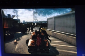 【E3 2013】Xbox One向けタイトルとして「Halo」「METAL GEAR SOLID V」「DEAD RISING 3」「RYSE」「Titanfall」など多数発表！「Xbox E3 2013 Media Briefing」レポートの画像117