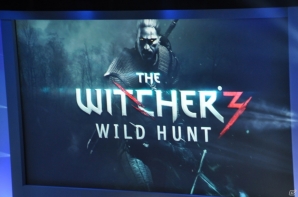【E3 2013】Xbox One向けタイトルとして「Halo」「METAL GEAR SOLID V」「DEAD RISING 3」「RYSE」「Titanfall」など多数発表！「Xbox E3 2013 Media Briefing」レポートの画像118