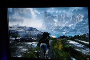【E3 2013】Xbox One向けタイトルとして「Halo」「METAL GEAR SOLID V」「DEAD RISING 3」「RYSE」「Titanfall」など多数発表！「Xbox E3 2013 Media Briefing」レポートの画像119