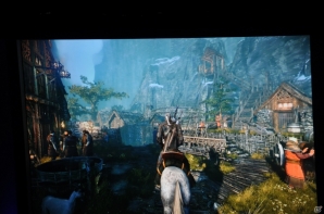 【E3 2013】Xbox One向けタイトルとして「Halo」「METAL GEAR SOLID V」「DEAD RISING 3」「RYSE」「Titanfall」など多数発表！「Xbox E3 2013 Media Briefing」レポートの画像125