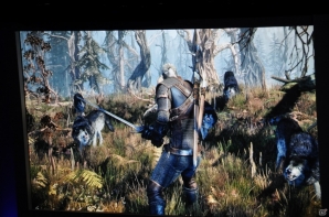【E3 2013】Xbox One向けタイトルとして「Halo」「METAL GEAR SOLID V」「DEAD RISING 3」「RYSE」「Titanfall」など多数発表！「Xbox E3 2013 Media Briefing」レポートの画像128