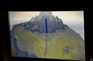 【E3 2013】Xbox One向けタイトルとして「Halo」「METAL GEAR SOLID V」「DEAD RISING 3」「RYSE」「Titanfall」など多数発表！「Xbox E3 2013 Media Briefing」レポートの画像136