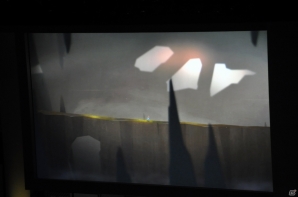 【E3 2013】Xbox One向けタイトルとして「Halo」「METAL GEAR SOLID V」「DEAD RISING 3」「RYSE」「Titanfall」など多数発表！「Xbox E3 2013 Media Briefing」レポートの画像137