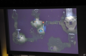 【E3 2013】Xbox One向けタイトルとして「Halo」「METAL GEAR SOLID V」「DEAD RISING 3」「RYSE」「Titanfall」など多数発表！「Xbox E3 2013 Media Briefing」レポートの画像139