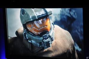 【E3 2013】Xbox One向けタイトルとして「Halo」「METAL GEAR SOLID V」「DEAD RISING 3」「RYSE」「Titanfall」など多数発表！「Xbox E3 2013 Media Briefing」レポートの画像149
